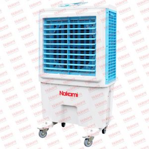 May-lam-mat-NKM-5000A