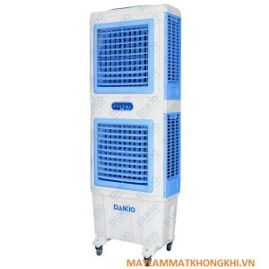 dka-10000A