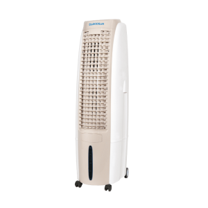 DKA-02500B
