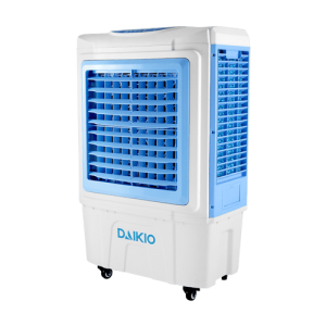 Daikio-DKA-05000D