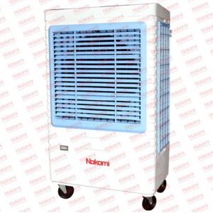 May-lam-mat-NKM-7500A
