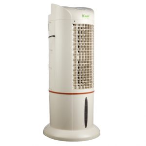 May-lam-mat-iCool-IC-01