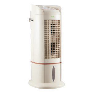 May-lam-mat-iCool-IC-02