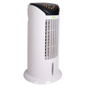May-lam-mat-iCool-IC-03