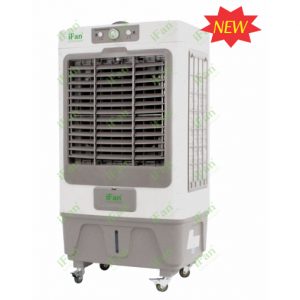 May-lam-mat-iFan-550