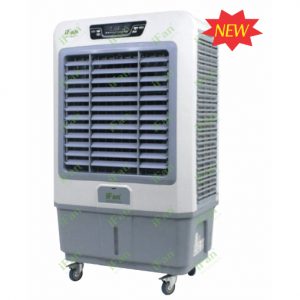 May-lam-mat-iFan-750