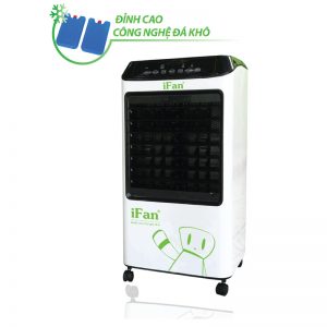 May-lam-mat-iFan-250-MOI