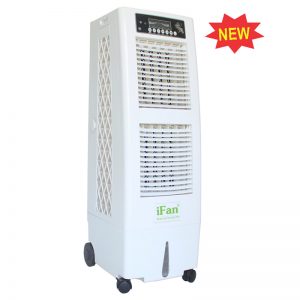 May-lam-mat-iFan-400-D