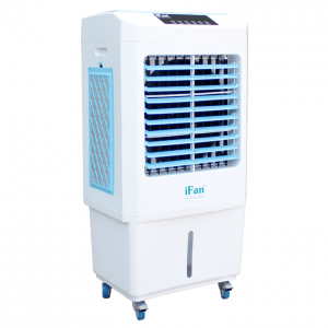 May-lam-mat-ifan-350-Da
