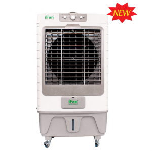 May-lam-mat-ifan-650