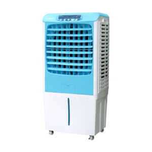 May-lam-mat-Daikio-dka-04000a
