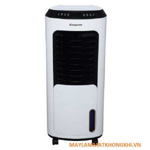 May-lam-mat-Kangaroo-KGF68-1-500x500