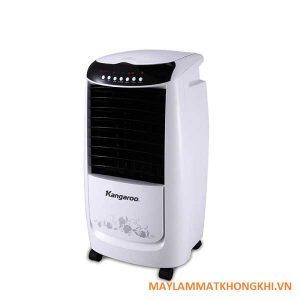 QUAT-DIEU-HOA-KANGAROO-kg-50f09-1