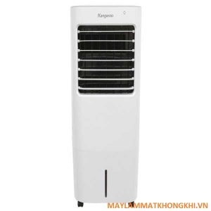 may-lam-mat-khong-khi-kangaroo-kg50f07-1-4-org