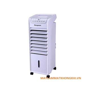 may-lam-mat-khong-khi-kg-50f06-1
