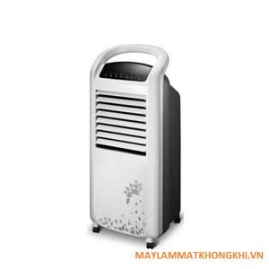 may-lam-mat-khong-khi-kg-50f12-1