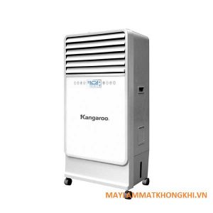 may-lam-mat-khong-khi-kg-50f24-1