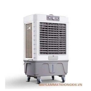 may-lam-mat-khong-khi-kg-50f36-1