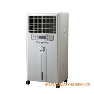 may-lam-mat-khong-khi-kg-50f41