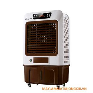 may-lam-mat-khong-khi-kg50f46n