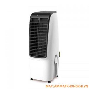 may-lam-mat-khong-khi-model-kg50f20-500x500