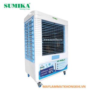 sumika-a500