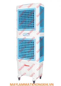 NAKAMI-nka-10000a