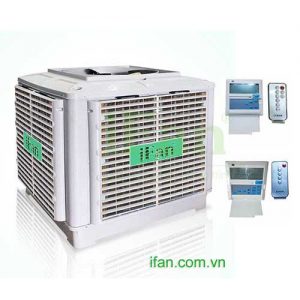 iFan-FAU-30
