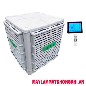 may-lam-mat-bang-hoi-nuoc-cong-nghiep-ifan-fcd25