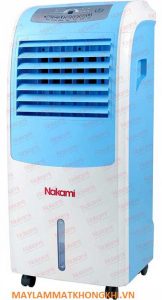 may_lam_mat_nakami_nkm_1300a_wtm