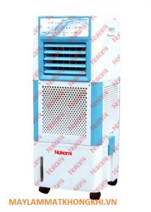 nakami-nkm00800a