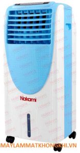 nakami-nkm1130a---Copy