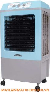 nkm-03500E