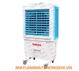 nkm_5000a