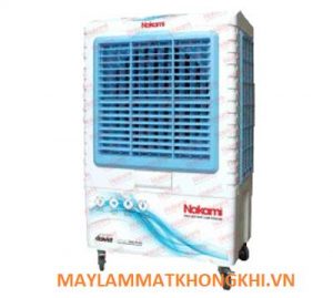 nkm_5500a