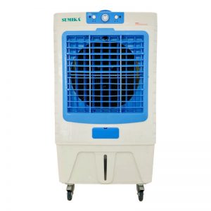 May-lam-mat-Sumika-A800-Blue