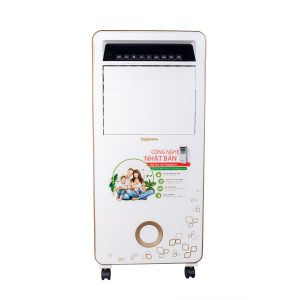 NFC-131