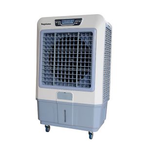 NFC1102
