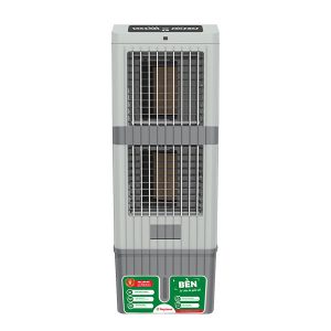 NFC502-new