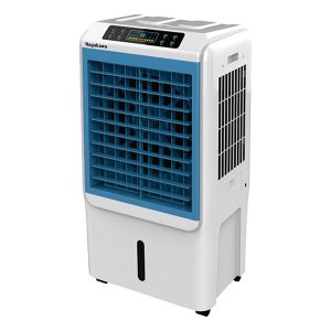 NFC510