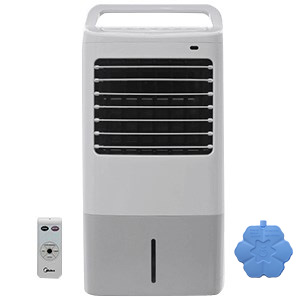 midea-ac120-16ar-10-600x600