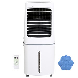 midea-ac200-17jr-300x300