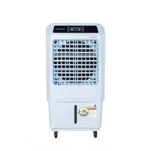 nfc281