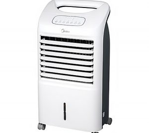 quat-dieu-hoa-midea-ac100-u-1
