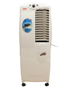 539_LF-308