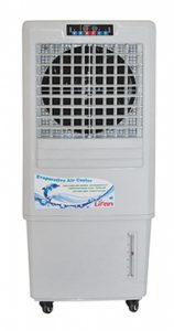 568_LF4800