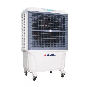AW8R1 - A8000