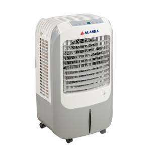 a-1200