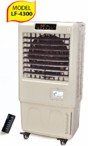 lf-4300