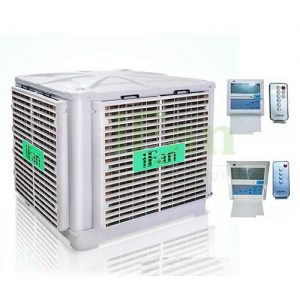 quạt làm mát FAD-18ER